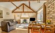 2 Bed in Gransmoor 9