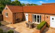 2 Bed in Gransmoor 0