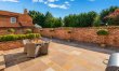 2 Bed in Gransmoor 1