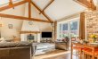 2 Bed in Gransmoor 5
