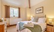 2 Bed in Gransmoor 2