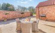 2 Bed in Gransmoor 1