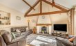 2 Bed in Gransmoor 6