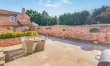 2 Bed in Gransmoor 2