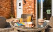 2 Bed in Gransmoor 8