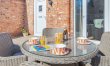 2 Bed in Gransmoor 3