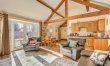 2 Bed in Gransmoor 1