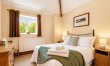 2 Bed in Gransmoor 4