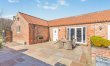 2 Bed in Gransmoor 0