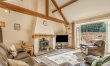 2 Bed in Gransmoor 4