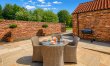 2 Bed in Gransmoor 7