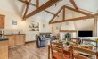 2 Bed in Gransmoor 8