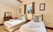 2 Bed in Gransmoor 5