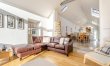 7 Bed in Borrowby 4