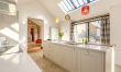 7 Bed in Borrowby 9