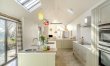 7 Bed in Borrowby 6
