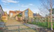 7 Bed in Borrowby 1