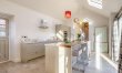 7 Bed in Borrowby 8