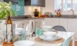 4 Bed in St. Merryn 9
