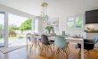 4 Bed in St. Merryn 8