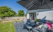 4 Bed in St. Merryn 6