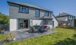 4 Bed in St. Merryn 0