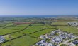 4 Bed in St. Merryn 4