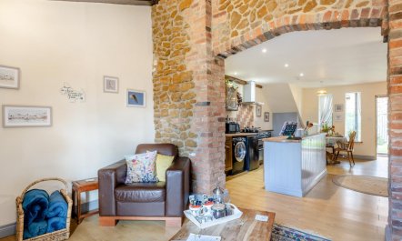 2 Bed in Heacham 9