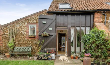2 Bed in Heacham 7