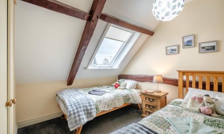 2 Bed in Heacham 6