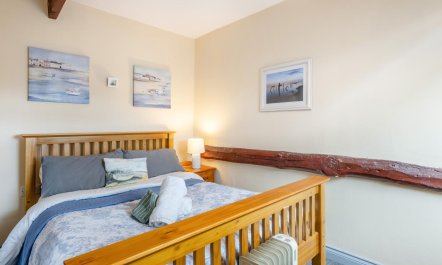 2 Bed in Heacham 3