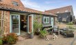 2 Bed in Heacham 2