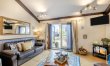 2 Bed in Heacham 6