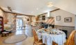 2 Bed in Heacham 5