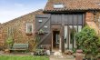 2 Bed in Heacham 7