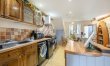 2 Bed in Heacham 8