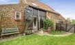 2 Bed in Heacham 0