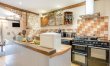2 Bed in Heacham 7