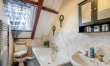 2 Bed in Heacham 5