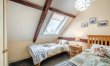2 Bed in Heacham 6