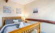 2 Bed in Heacham 3