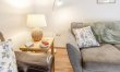 1 Bed in West Chiltington 5