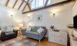 1 Bed in West Chiltington 3