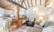 1 Bed in West Chiltington 2