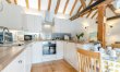 1 Bed in West Chiltington 6