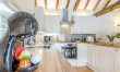 1 Bed in West Chiltington 7