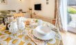 1 Bed in West Chiltington 9