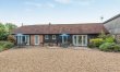 1 Bed in West Chiltington 2