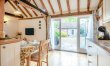 1 Bed in West Chiltington 8