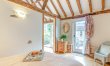 1 Bed in West Chiltington 1
